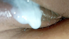 Incredible Adult Movie Creampie Craziest Ever Seen