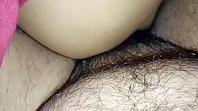 Incredible Adult Movie Creampie Craziest Ever Seen