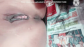 Incredible Adult Movie Hd Greatest Ever Seen