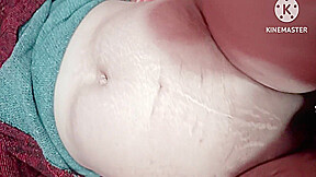 Incredible Adult Movie Hd Greatest Ever Seen