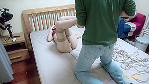 Incredible Adult Movie Lingerie Incredible Full Version