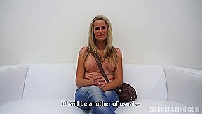 Incredible Adult Movie Milf Try To Watch For Unique