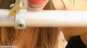 Incredible Adult Scene Big Tits Greatest , Take A Look