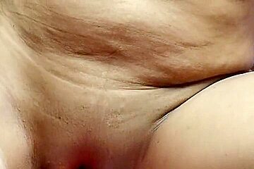 Incredible Adult Scene Milf Exotic Only For You