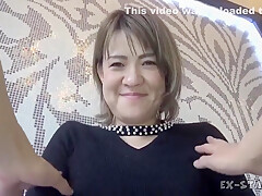 Incredible Adult Scene Milf Private Watch Pretty One With Asian Angel