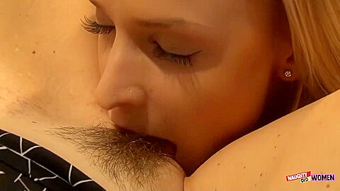 Incredible Adult Video Big Tits Best Full Version