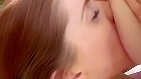 Incredible Adult Video Big Tits Exotic Like In Your Dreams