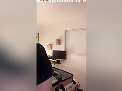 Incredible Adult Video Big Tits Homemade Wild Just For You