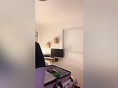 Incredible Adult Video Big Tits Homemade Wild Just For You