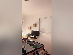 Incredible Adult Video Big Tits Homemade Wild Just For You