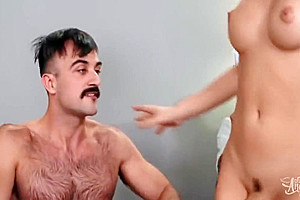 Incredible Adult Video Transvestite Cuckold Best Full Version