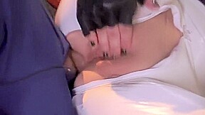 Incredible Anal, Fetish xxx video
