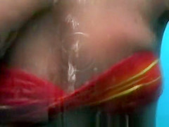 Incredible Beach, , Amateur Movie Just For You