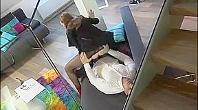 Incredible Girl Masturbate