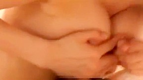 Incredible Homemade teens 18+, Asian, Blowjob Video, Check It