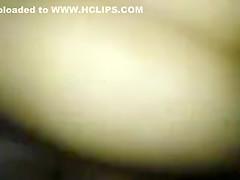 Incredible Homemade video with POV, Arab scenes