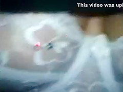 Incredible Homemade video with POV, Arab scenes