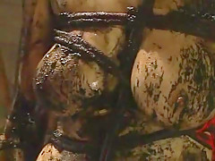 Incredible Japanese chick Ai Kurosawa in Best BDSM, Fetish JAV video