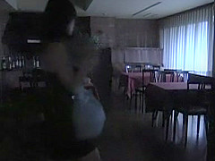 Incredible Japanese chick in Horny Masturbation, Fetish JAV video