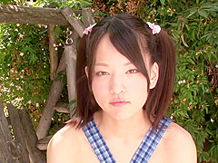 Incredible Japanese girl Mikako Abe in Fabulous JAV censored Small Tits, Blowjob movie