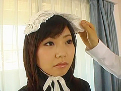 Incredible Japanese girl Sakura Ichinose in Best Small Tits, Compilation JAV clip