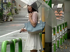 Incredible Japanese girl in Best Big Tits, MILF JAV clip