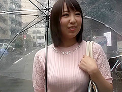 Incredible Japanese girl in Best Big Tits, MILF JAV clip