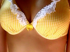 Incredible Japanese model Hirono Imai in Fabulous teens 18+, Amateur JAV scene