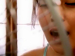 Incredible Japanese model Hirono Imai in Fabulous teens 18+, Amateur JAV scene