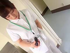 Incredible Japanese model Yuka Shirai in Horny couple, doggy style JAV video