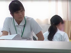 Incredible Japanese model Yuka Shirai in Horny couple, doggy style JAV video