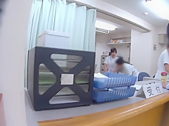 Incredible Japanese model Yuka Shirai in Horny couple, doggy style JAV video