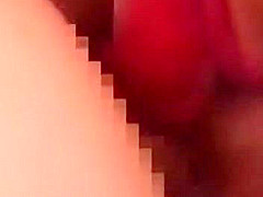 Incredible Japanese slut Anna Kosaka in Fabulous Couple, Amateur JAV clip