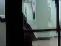 Incredible Japanese slut in Best Doggy Style JAV scene