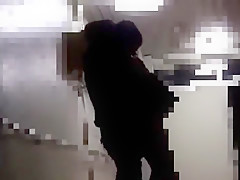 Incredible Japanese slut in Best Doggy Style JAV scene
