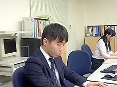Incredible Japanese slut in Best MILF, Amateur JAV video