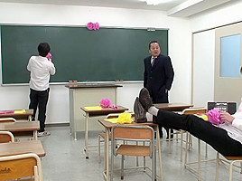 Post Image