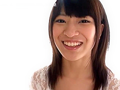 Incredible Japanese whore Kana Narumiya in Hottest Small Tits JAV scene
