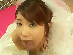 Incredible Japanese whore Kaori Amai in Horny Fingering, POV JAV scene