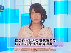Incredible Japanese whore Miku Tanaka in Best Handjobs, Squirting JAV movie