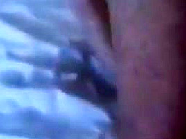 Incredible Japanese whore in Best Threesome JAV scene