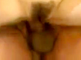 Incredible Japanese whore in Fabulous Anal, Hardcore JAV scene