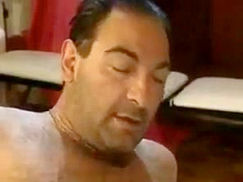 Incredible Japanese whore in Fabulous Anal, Hardcore JAV scene