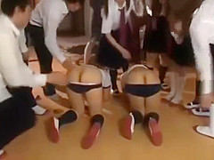 Incredible Japanese whore in Watch JAV clip show
