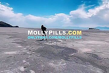 Incredible Porn Clip Big Dick Incredible Ever Seen - Molly Pills