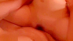 Incredible Porn Clip Butt Craziest Only For You