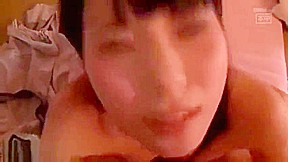 Incredible Porn Clip Butt Craziest Only For You
