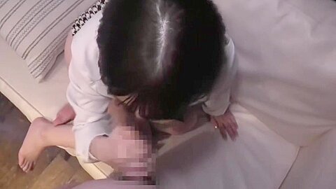 Incredible Porn Clip Hd Fantastic