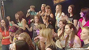 Incredible Porn Clip Milf Best Only Here
