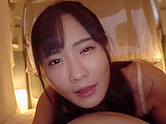 Incredible Porn Movie Handjob Check Like In Your Dreams - Jav Movie